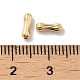 Brass Bead KK-H455-13G-3
