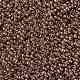 TOHO Round Seed Beads SEED-XTR11-1071-2