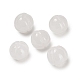 Natürliche Jade Perlen G-K349-01B-1