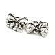 Pendente in lega stile tibetano&nbsp;FIND-M056-01A-AS-2