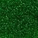 Миюки круглые бусины рокайль X-SEED-G008-RR0145-3