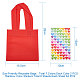 Eco-Friendly Reusable Bags ABAG-PH0002-23-2