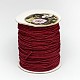 Nylon Thread NWIR-K004-1mm-192-1