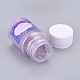 Pearlescent Mica Pigment Pearl Powder X-DIY-L034-04E-2