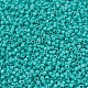 MIYUKI Delica Beads X-SEED-J020-DB0729-3