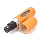 Mini flaconi spray portatili MRMJ-K001-A08-2