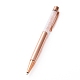 Ballpoint Pens AJEW-PE0001-02-1