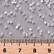 Perles hexagonales toho SEED-T2CUT-15-141-3