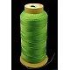 ナイロン縫糸  9プライ  スプールコード  ミックスカラー  0.55mm  200ヤード/ロール RCOR-N3-M-2-2