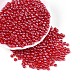 Прозрачное стекло Бисер SEED-N007-33A-04-1