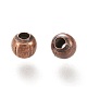 Iron Beads IFIN-XCP0005-01-3