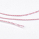 Polyester Thread NWIR-K023-0.2mm-05-2