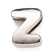 Perline in ottone&nbsp;KK-B167-27P-02Z-1