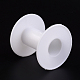Plastic Empty Spools for Wire X-TOOL-64D-3