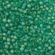Toho perles de rocaille rondes X-SEED-TR08-0164BF-2