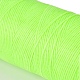 Waxed Polyester Cord YC-I003-A03-2