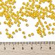 Perline rotonde miyuki rocailles X-SEED-G008-RR0422D-3