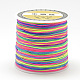 Nylon Thread NWIR-Q009A-C01-2