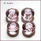 Perles d'imitation cristal autrichien SWAR-F065-6mm-03-1