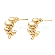 Изделия из латуни KK-C099-15G