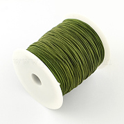 Нейлоновая нить NWIR-R013-1mm-214