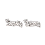 Латунные подвески KK-Q816-39P