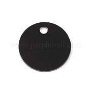 Подвески из нержавеющей стали 304 STAS-H310-07