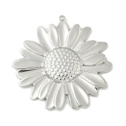 Подвески из нержавеющей стали 304 STAS-L293-09D-P