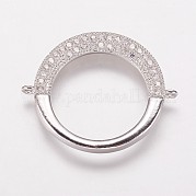 Коннекторы KK-P134-62P