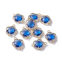 Соединители стеклянные соединения&nbsp;X-GLAA-A037-B-01KC