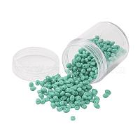 Чешский стеклянный бисер&nbsp;SEED-JP0005-63130