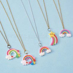 36 шт.&nbsp;JX250A