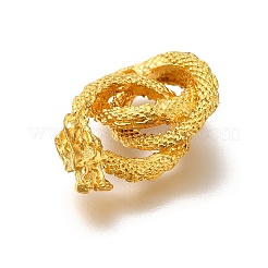 Подвески из сплава  FIND-U023-03G