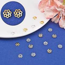 Железный шарик крышки&nbsp;IFIN-YW0003-77A