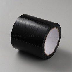 Тканевые переплетные ленты FIND-WH0421-150