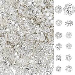 360 шт.&nbsp;TIBE-SC0002-40