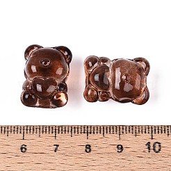 Краска для выпечки DGLA-N018-02E