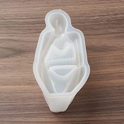 Фигурка мыслителя «сделай сам» SIMO-B003-01C