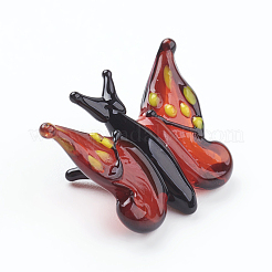 Украшения для дома LAMP-J084-75