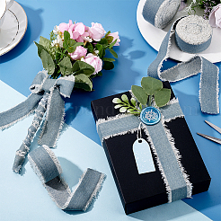 3 рулон полиэфирной ленты&nbsp;OCOR-PH0007-49A