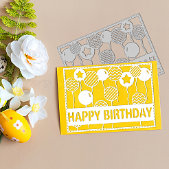 2 шт.&nbsp;DIY-WH0309-767