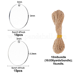 Наборы для изготовления кулонов своими руками&nbsp;DIY-BC0001-38