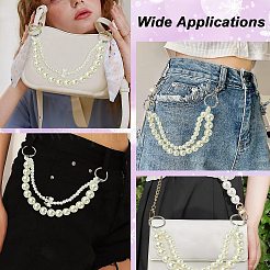 2 шт. 2 стиля&nbsp;AJEW-CJ00010