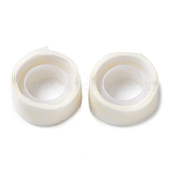 Point de colle de fixation de ballon&nbsp;DIY-SZ0004-75