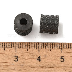 Ионное покрытие (ip) 304 нержавеющая сталь разделительные шарики колонны&nbsp;STAS-U025-03A-B