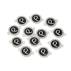Verbindungsstücke aus Aluminium&nbsp;ENAM-TAC0003-01S-02Q