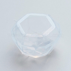 Diy алмазные силиконовые Молды&nbsp;LS-DIY-G012-03B