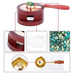 Наборы для изготовления альбомов своими руками DIY-CP0004-92