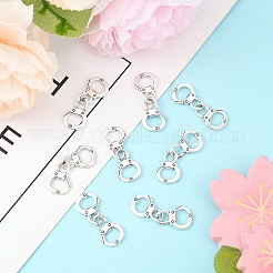 10 шт.&nbsp;TIBE-YW0001-91