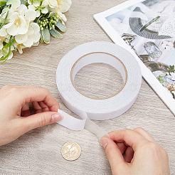 Клейкая лента для заплаток AJEW-WH0348-184A